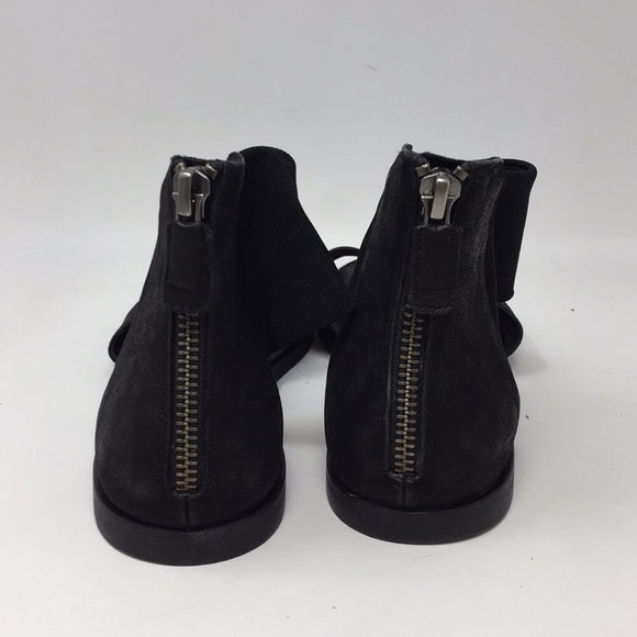 Eileen Fisher Sandals - Picture 5 of 6